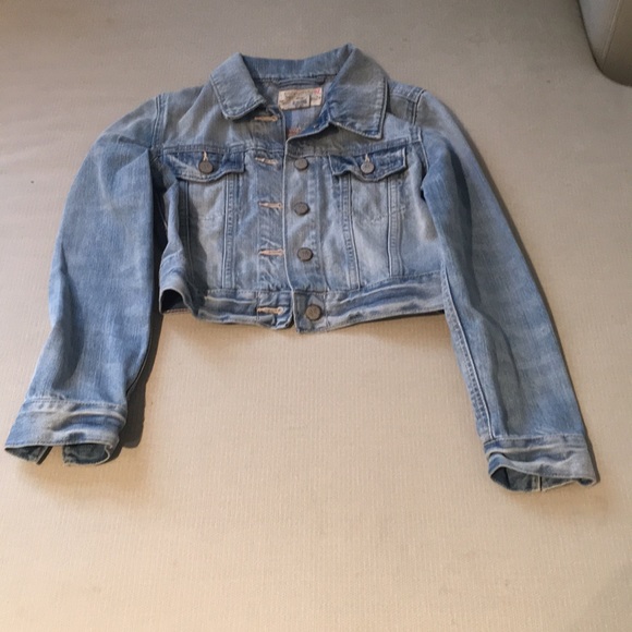 polo jackets for girls